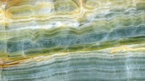 Persian Blue Onyx Persian Blue Onyx