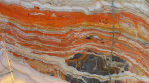 Persian Rainbow Onyx Persian Rainbow Onyx
