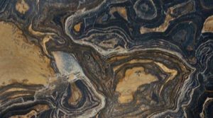 Piedra Tigersa Onyx