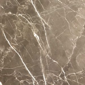 Pietra Brown Marble Pietra Brown Marble