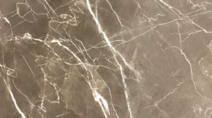 Pietra Brown Marble