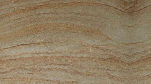Pietra Dorata Sandstone