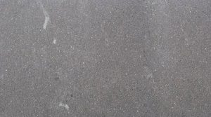 Pietra Forte Colombino Sandstone