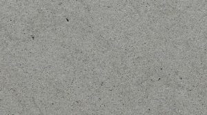 Pietra Serena Sandstone