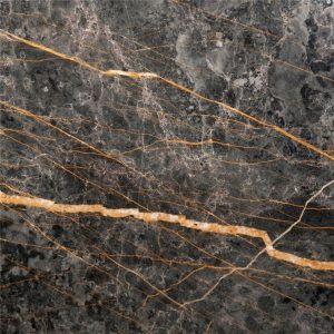 Port Saint Laurent Marble