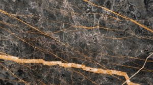 What size do you usually choose for indoor marble flooring