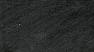 Preta Ardosia Slate