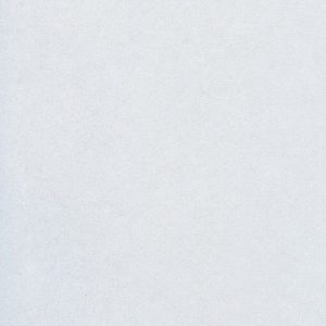 Pure White Marble