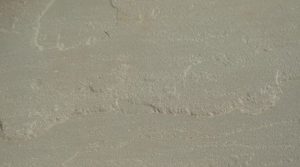 Raj Green Sandstone