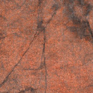 Red Dragon Granite