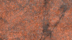 Red Dragon Granite