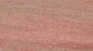 Red Wooden Sandstone