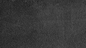 River Black Sandstone