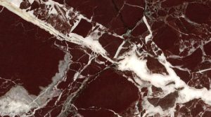 Marble: The Timeless Natural Stone Transforming Modern Architecture