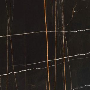 Sahara Noir Marble