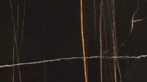 Sahara Noir Marble