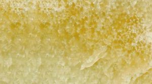 Seben Honey Onyx
