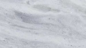 Shadow Storm Marble