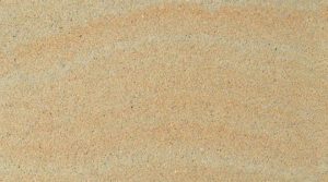Sichuan Beige Sandstone
