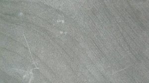 Sichuan Grey Sandstone