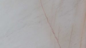 Snow White Onyx