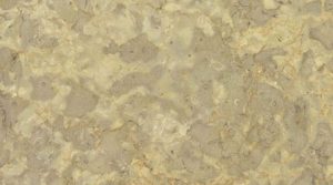 Sona Beige Marble
