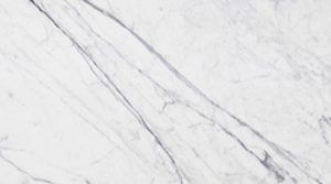Statuario White Marble