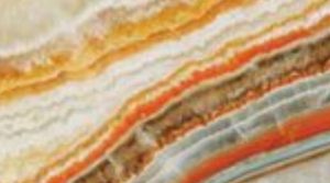 サンライズオニキス Sunrise Onyx