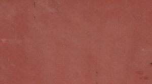 Taj Red Sandstone
