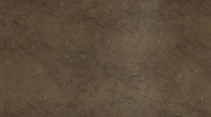 Tala Maroon Marble