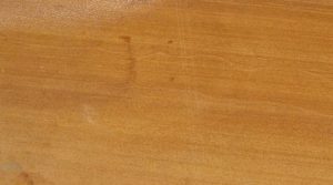 Teak Wood Sandstone