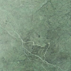 Is Marble Resistant to Low Temperatures? Is It Frost Resistant?