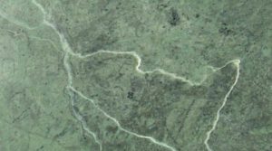 Is Marble Resistant to Low Temperatures? Is It Frost Resistant?