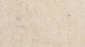 Thala Beige Royal Marble