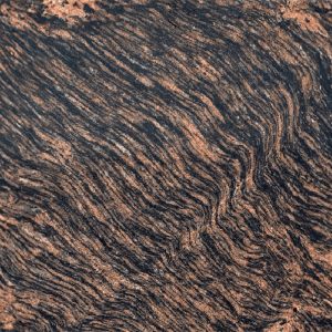 Tiger Skin Wave Granite