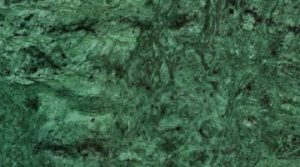 Verde Guatemala Marble