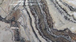 Veretton Traonyx Onyx