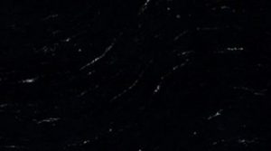 Via Lactea Granite