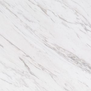 Volakas Marble