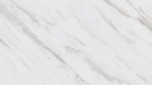 Volakas Marble