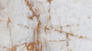 White Onyx
