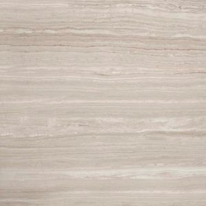 White Serpeggiante Marble