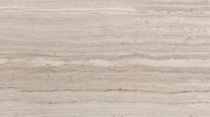White Serpeggiante Marble