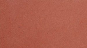 Yunnan Red Sandstone