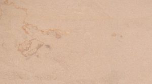Zaffarana Beige Marble