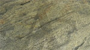 Zeera Green Slate
