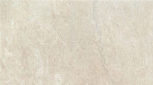 Zion Beige Marble
