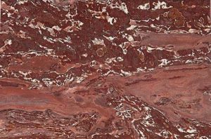 Samntorini Granite