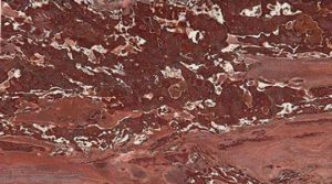 Samntorini Granite