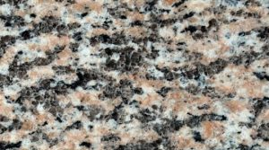 Tiger Skin Red Granite Tiger Skin Red Granite